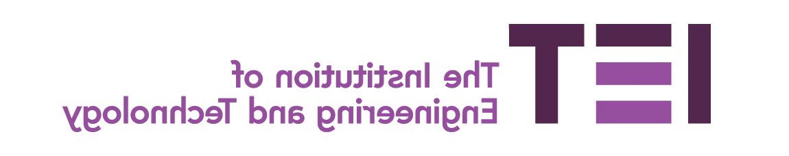 新萄新京十大正规网站 logo主页:http://libcat.ngskmc-eis.net
